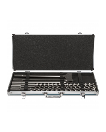 Makita Drill Set D-42494 7 pcs