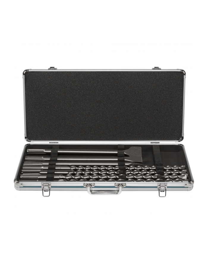 Makita Drill Set D-42494 7 pcs główny