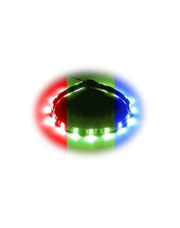 CableMod Magnetic LED Strip RGB 30cm główny
