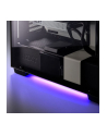 NZXT Hue 2 Underglow - 300 mm, LED-Strip - without controller - nr 17