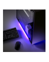 NZXT Hue 2 Underglow - 300 mm, LED-Strip - without controller - nr 18