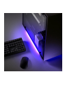 NZXT Hue 2 Underglow - 300 mm, LED-Strip - without controller - nr 24