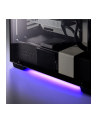 NZXT Hue 2 Underglow - 300 mm, LED-Strip - without controller - nr 6