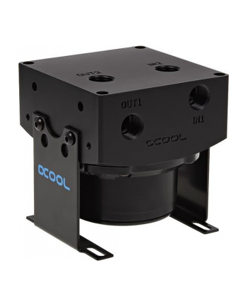 Alphacool VPP655 PWM - G1/4 IG, Pump