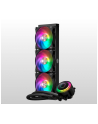 Cooler Master MasterLiquid ML360R RGB - nr 19