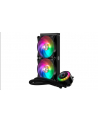 Cooler Master MasterLiquid ML360R RGB - nr 24