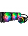 Cooler Master MasterLiquid ML360R RGB - nr 30