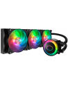 Cooler Master MasterLiquid ML360R RGB - nr 33