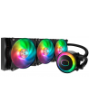 Cooler Master MasterLiquid ML360R RGB - nr 37