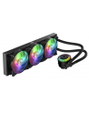 Cooler Master MasterLiquid ML360R RGB - nr 39