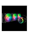 Cooler Master MasterLiquid ML360R RGB - nr 66