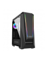 AZZA Chroma 410A - black window - nr 21