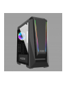 AZZA Chroma 410A - black window - nr 23