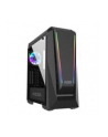 AZZA Chroma 410A - black window - nr 29