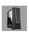 AZZA Chroma 410A - black window - nr 7