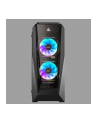 AZZA Chroma 410B - black window - nr 12