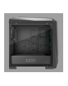 AZZA Chroma 410B - black window - nr 20