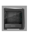 AZZA Chroma 410B - black window - nr 33