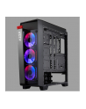 AZZA Obsidian 270 - black window - nr 2