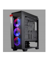 AZZA Obsidian 270 - black window - nr 27