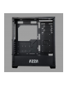 AZZA Thor 320DH RGB - black window - nr 18