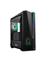 AZZA Thor 320DH RGB - black window - nr 27