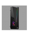 AZZA Thor 320DH RGB - black window - nr 6