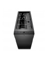 Fractal Design Define R6 USB-C kolor: czarnyout - kolor: czarny - nr 10