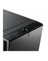 Fractal Design Define R6 USB-C kolor: czarnyout - kolor: czarny - nr 14