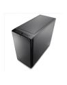 Fractal Design Define R6 USB-C kolor: czarnyout - kolor: czarny - nr 17