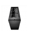 Fractal Design Define R6 USB-C kolor: czarnyout - kolor: czarny - nr 20