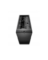 Fractal Design Define R6 USB-C kolor: czarnyout - kolor: czarny - nr 26