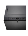 Fractal Design Define R6 USB-C kolor: czarnyout - kolor: czarny - nr 27