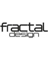Fractal Design Define R6 USB-C kolor: czarnyout - kolor: czarny - nr 49