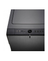 Fractal Design Define R6 USB-C kolor: czarnyout - kolor: czarny - nr 51