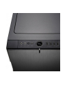 Fractal Design Define R6 USB-C kolor: czarnyout - kolor: czarny - nr 67