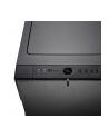 Fractal Design Define R6 USB-C kolor: czarnyout - kolor: czarny - nr 71