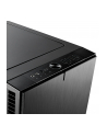 Fractal Design Define R6 USB-C kolor: czarnyout - kolor: czarny - nr 74