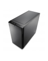 Fractal Design Define R6 USB-C kolor: czarnyout - kolor: czarny - nr 75