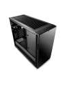 Fractal Design Define R6 USB-C kolor: czarnyout - kolor: czarny - nr 76