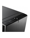 fractal design Crucial BX500 480 GB 3D NAND SSD - SATA - 2.5 - nr 35