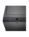 fractal design Crucial BX500 480 GB 3D NAND SSD - SATA - 2.5 - nr 4