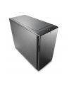 Fractal Design Define R6 USB-C kolor: czarnyout TG - kolor: czarny window - nr 31