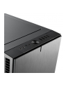 Fractal Design Define R6 USB-C kolor: czarnyout TG - kolor: czarny window - nr 33