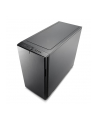Fractal Design Define R6 USB-C kolor: czarnyout TG - kolor: czarny window - nr 34