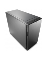 Fractal Design Define R6 USB-C kolor: czarnyout TG - kolor: czarny window - nr 50