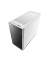 Fractal Design Define R6 USB-C Gunmetal - szary - nr 35