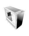 Fractal Design Define R6 USB-C Gunmetal - szary - nr 36