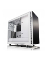 Fractal Design Define R6 USB-C Gunmetal - szary - nr 48