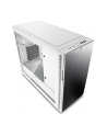 Fractal Design Define R6 USB-C Gunmetal - szary - nr 55